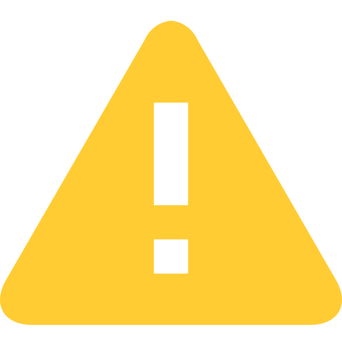 Alert.png