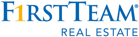 first team real estate logo480x130.jpg