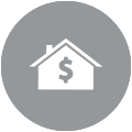 Competitive Loan Options