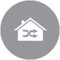 Home Loan Flexibility