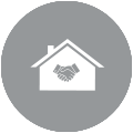Home Loan Partner