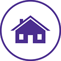 Buying a Home
