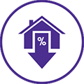 Refinance