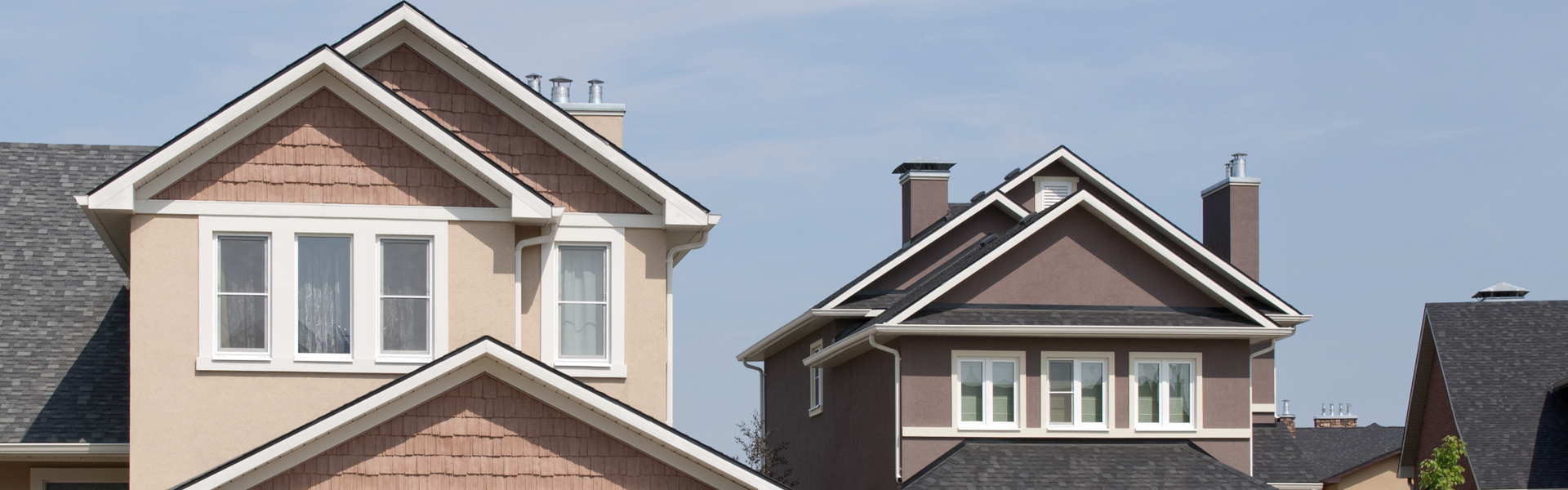 Page header image