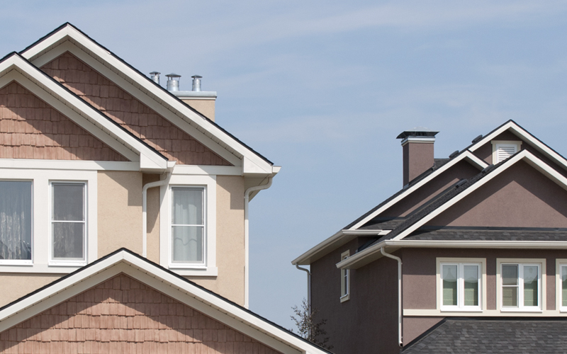 Page header image